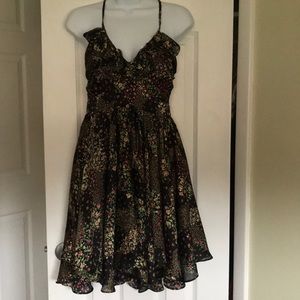 Ark &Co Dress Size M